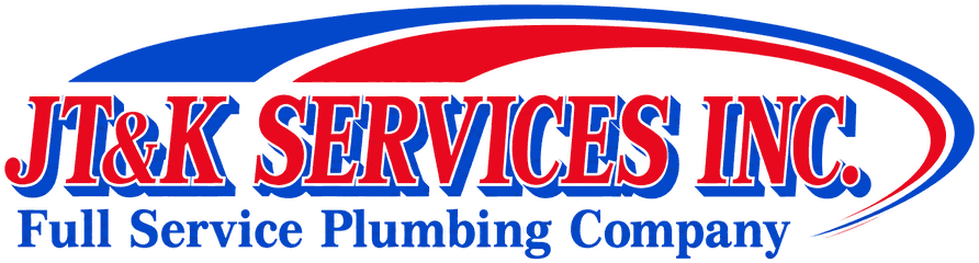 JT&K Services Inc. — Full Service Plumbing Company
